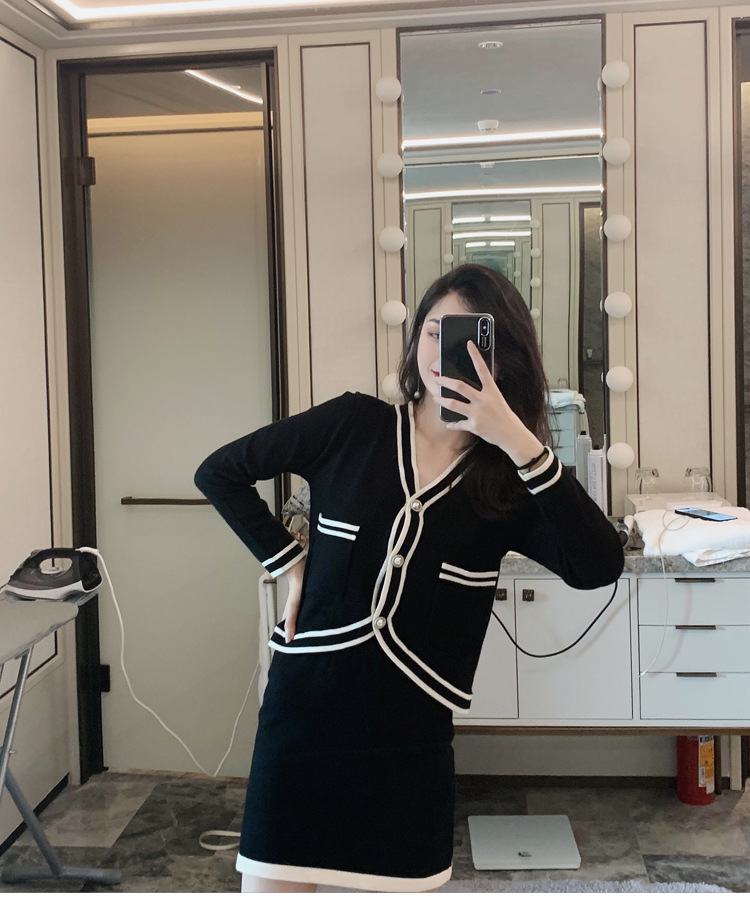 i2uUjf6mxdTrdS49SAR8xJqeM0e7Eb7O4cRV