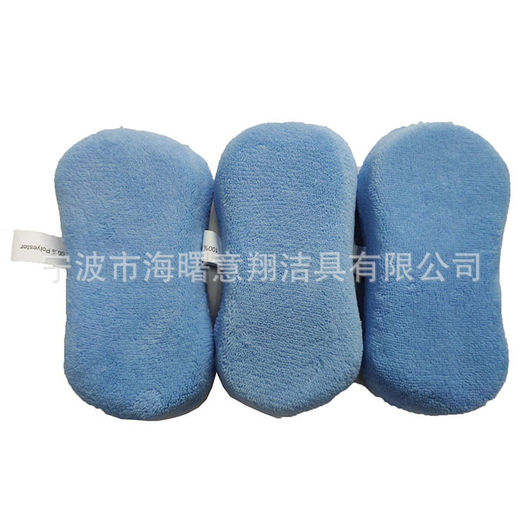 209128F09C48112266AF9544A034EC