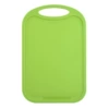 Green cutting board