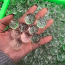 ˮ�����ˮ����[��ԭʯ��ĥ��ˮ���[��