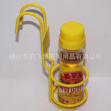 �S�Ҷ����F�z�������ƿ�̲迧�ȱ�С���Сչʾ�� �������ϼ�