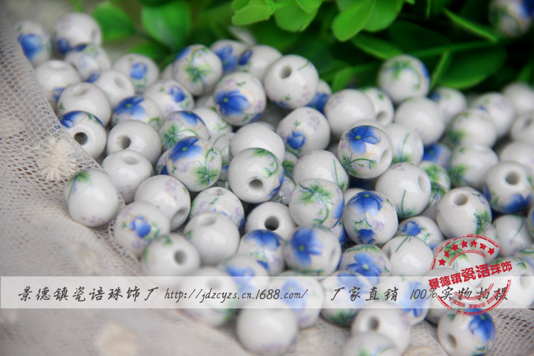 一键复制_2019-08-10 10:17