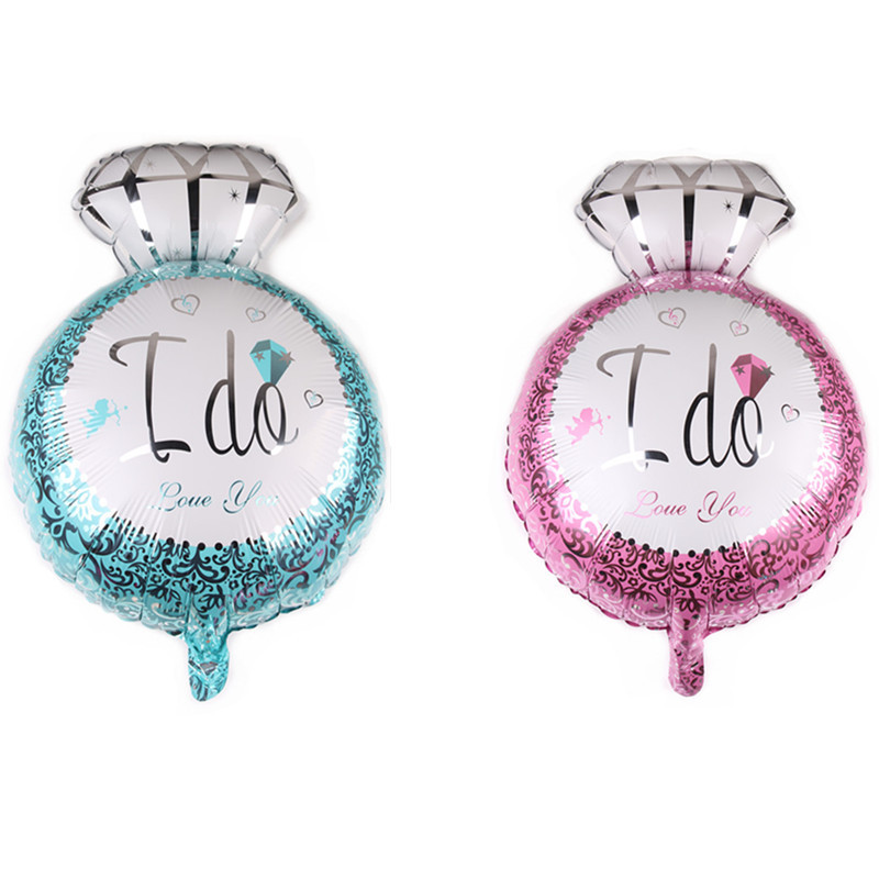 IMG_7722_副本_副本