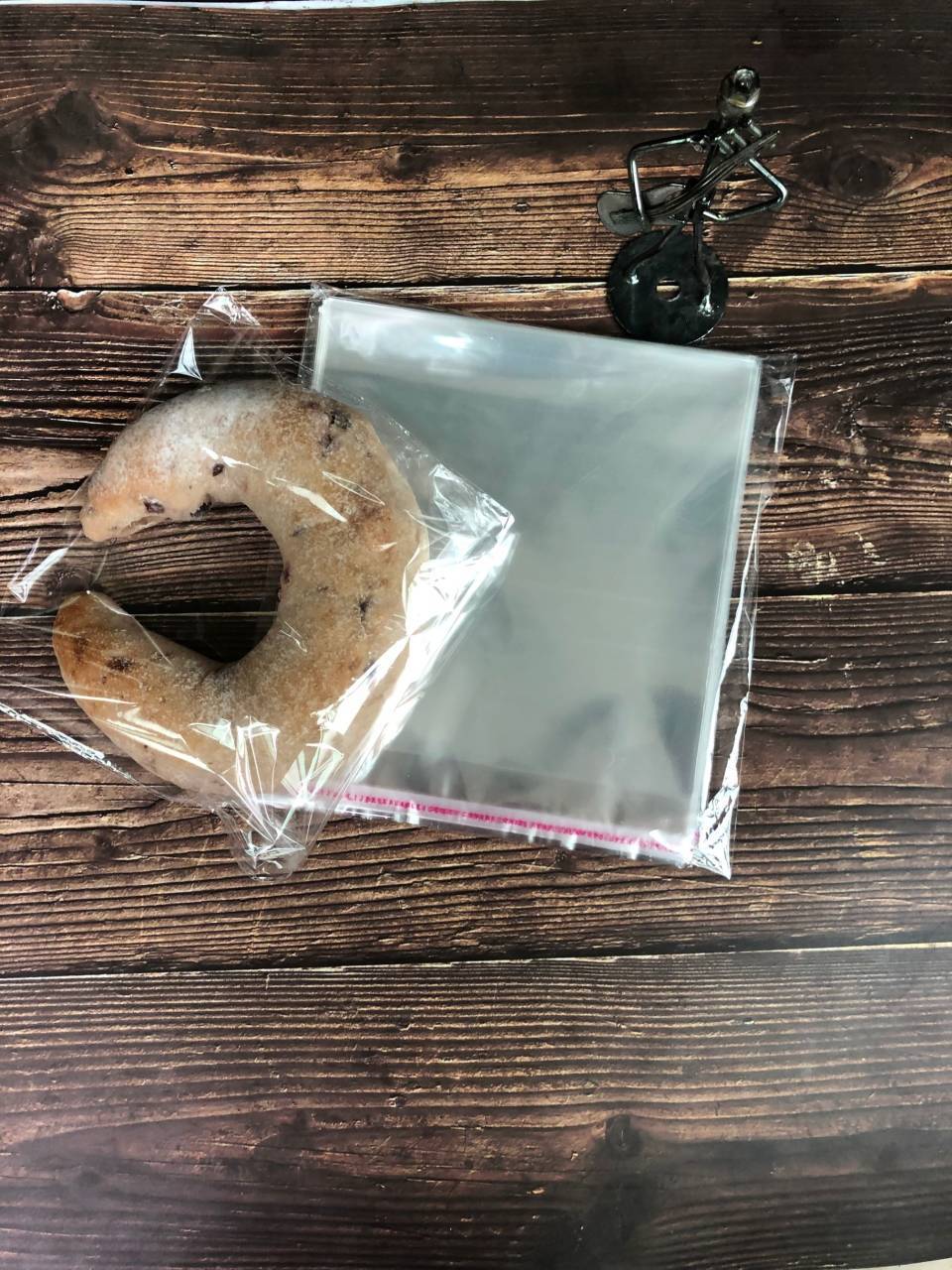 5T{BS%(U17{14]U$27TDSEA