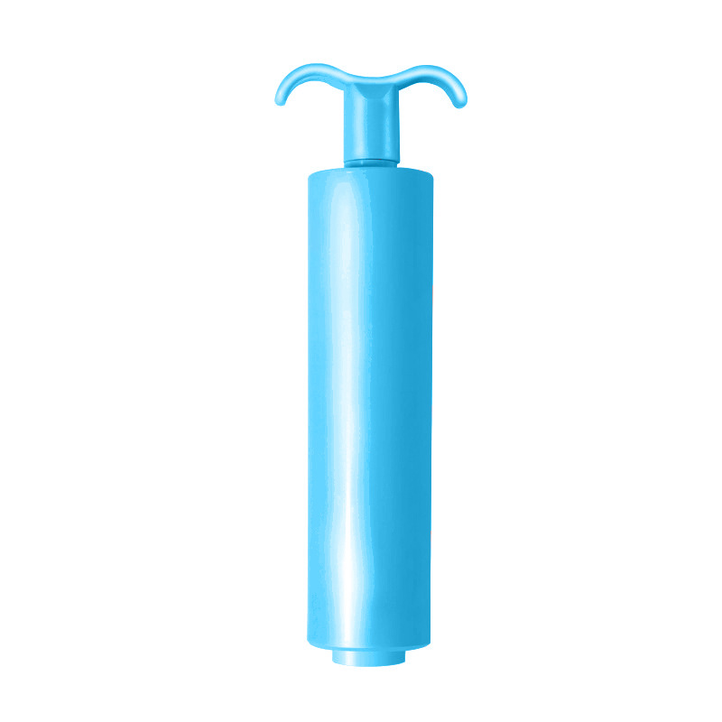 Hand pump main picture 6.jpg