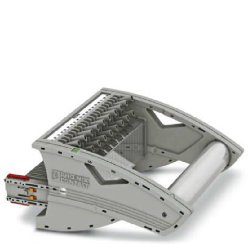 菲尼克斯 测试插头带扭转把手 FTPR-2/H19