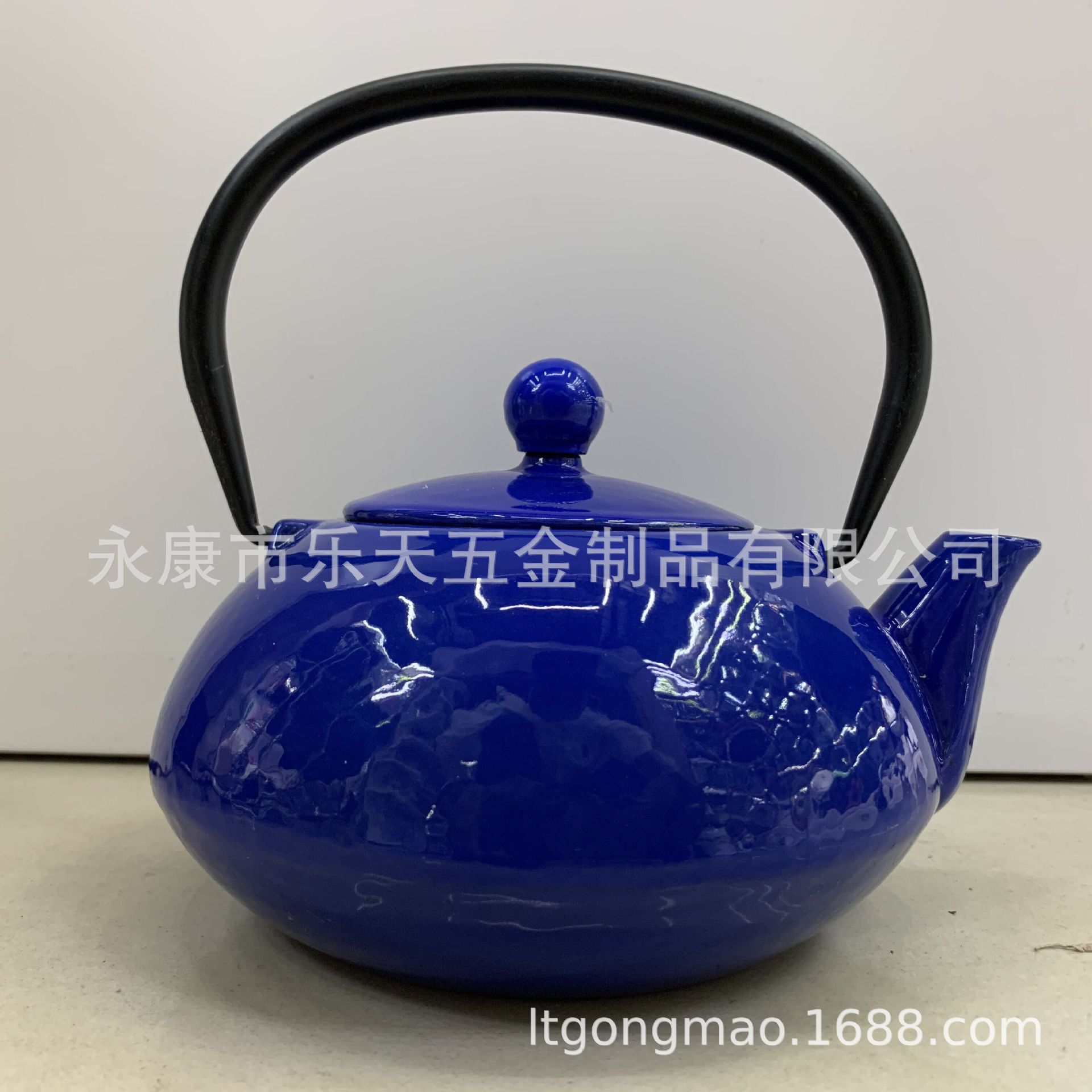 QQ图片20191128130642