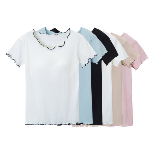 ���~߅����켏�⴩���؟o�Ȧ���؉|�ֱ�һ�wľ��߅T�����e���