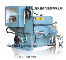 �������RCST�����sϵ�y�B�Ӽ�  P/N:61600107