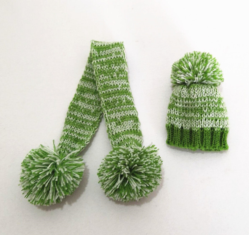 QQ图片20190225095955