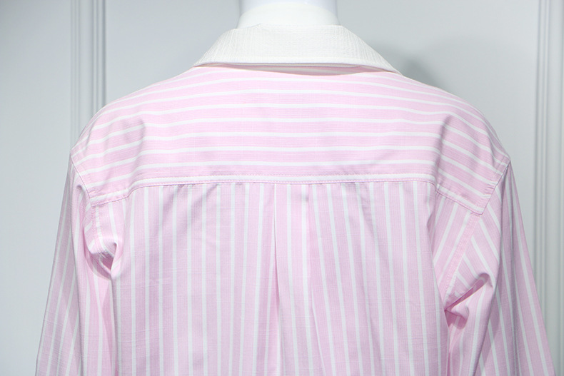 Costume femme JORUW en Mélange de coton - Ref 3335709 Image 21