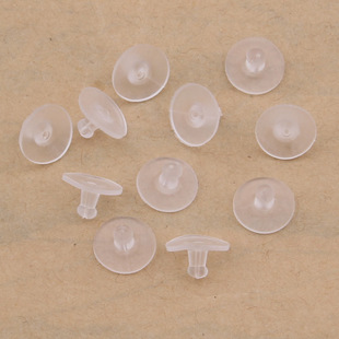 DIY���h�����Ʒ��� �ӏ��^͸���w�P�A�P����ܛ�z����