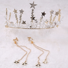 ���ǻʹ��������������ڽ�ɫ�����^�2018�¿��nʽ�鼆�������