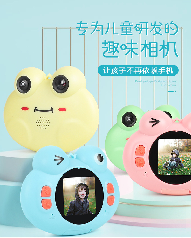 儿童相机阿里详情页_01.jpg