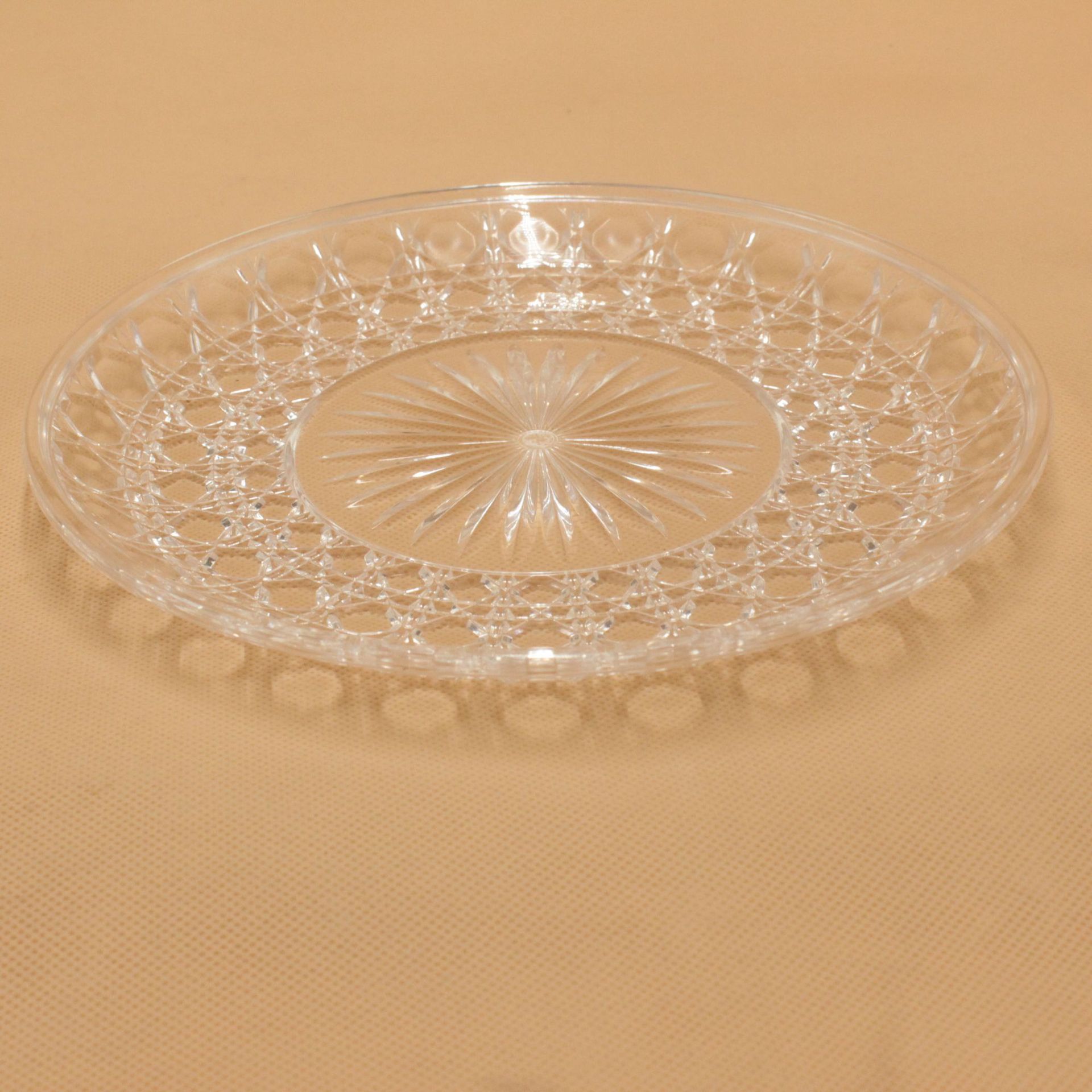 4aa42732f3902bd6c18f48a373637a