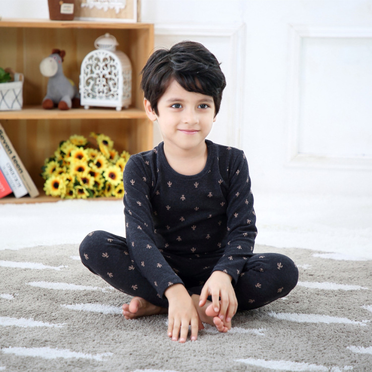 S 8038-黑色仙人掌 (8).jpg