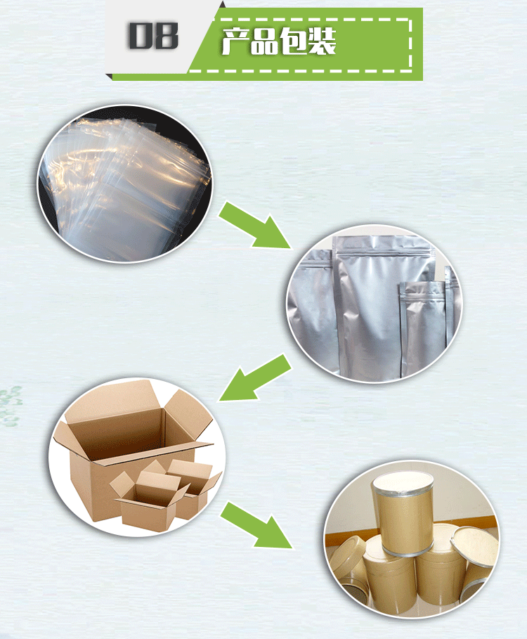 1-康普详情页_19