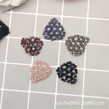 �֙C���X���b�Ʒ��� �n���ᔷ��b����^��^��diy�b�ˮ����
