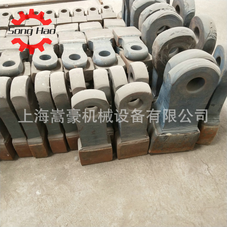 箱式破碎机 (11).jpg