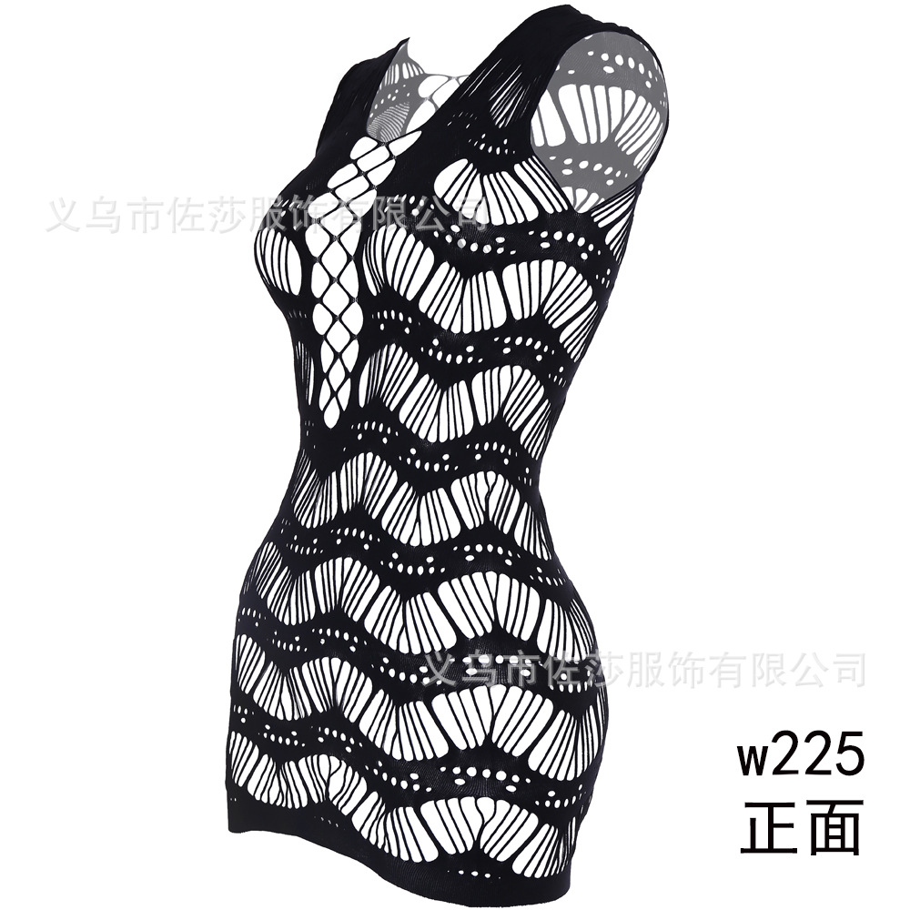 h2uTiviiztSHn2aJjQ1aWoAnVS8oYQxKphfu