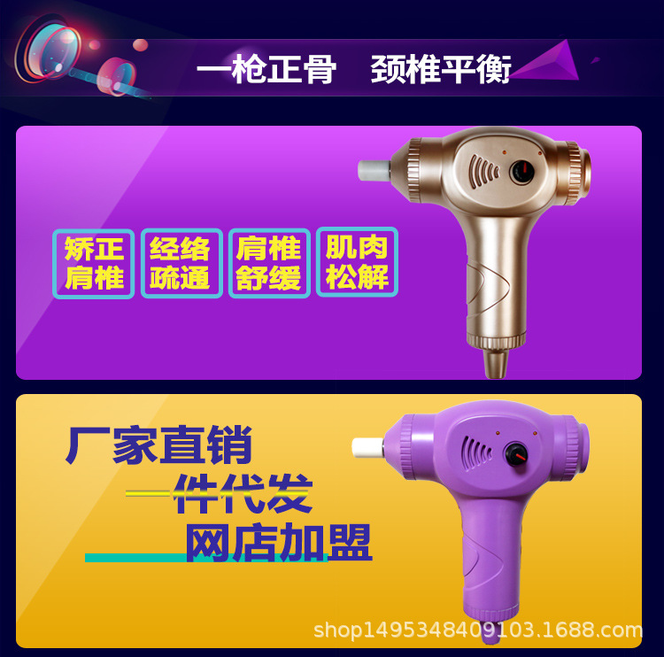 详情02_03.jpg
