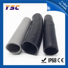 PA������ˮ��ȼ���ϲ��y�� ���ϴ���ܛ�� 늾���|���o�׹�AD18.5