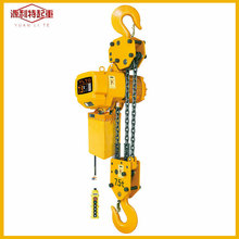 h늄ӺJ7.5*4|朗l늺J|̶hʽ늄C