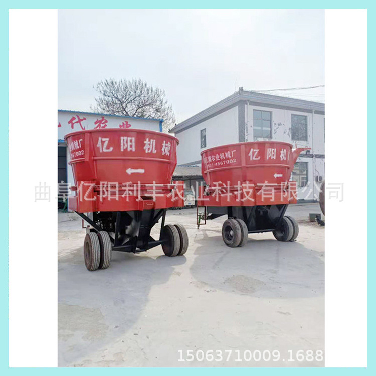 大型铡草粉碎机 大型锤片玉米秸秆粉碎机工作视频