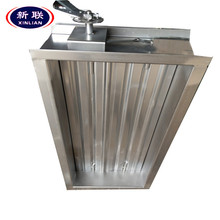 �����L�y��\����X���~ƬT308���K���L�y������I���|����