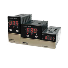 |TM4-RB10/TM4-SB10ܴaܜؿرTOKYԭTM4-RB10B/SB10B