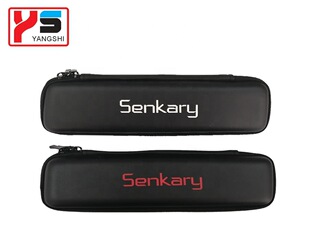 �S��ֱ�N  �ߙnEVA��ӟ��� �P�� �ռ{�����l