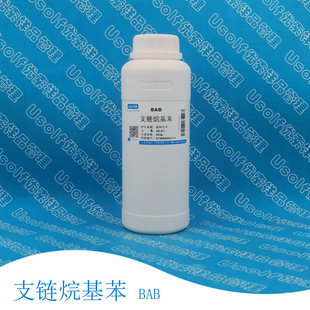 ֧������ BAB 450g/ƿ