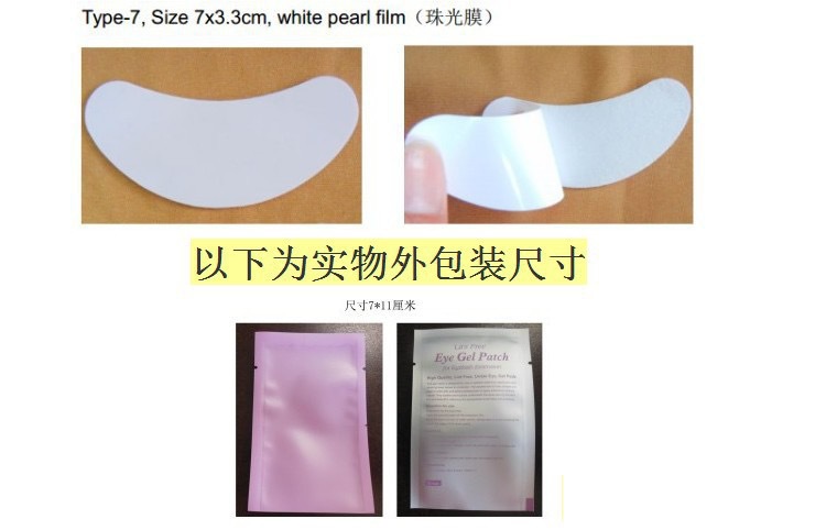 BA1811511F3123C5370D44D89A0EB4