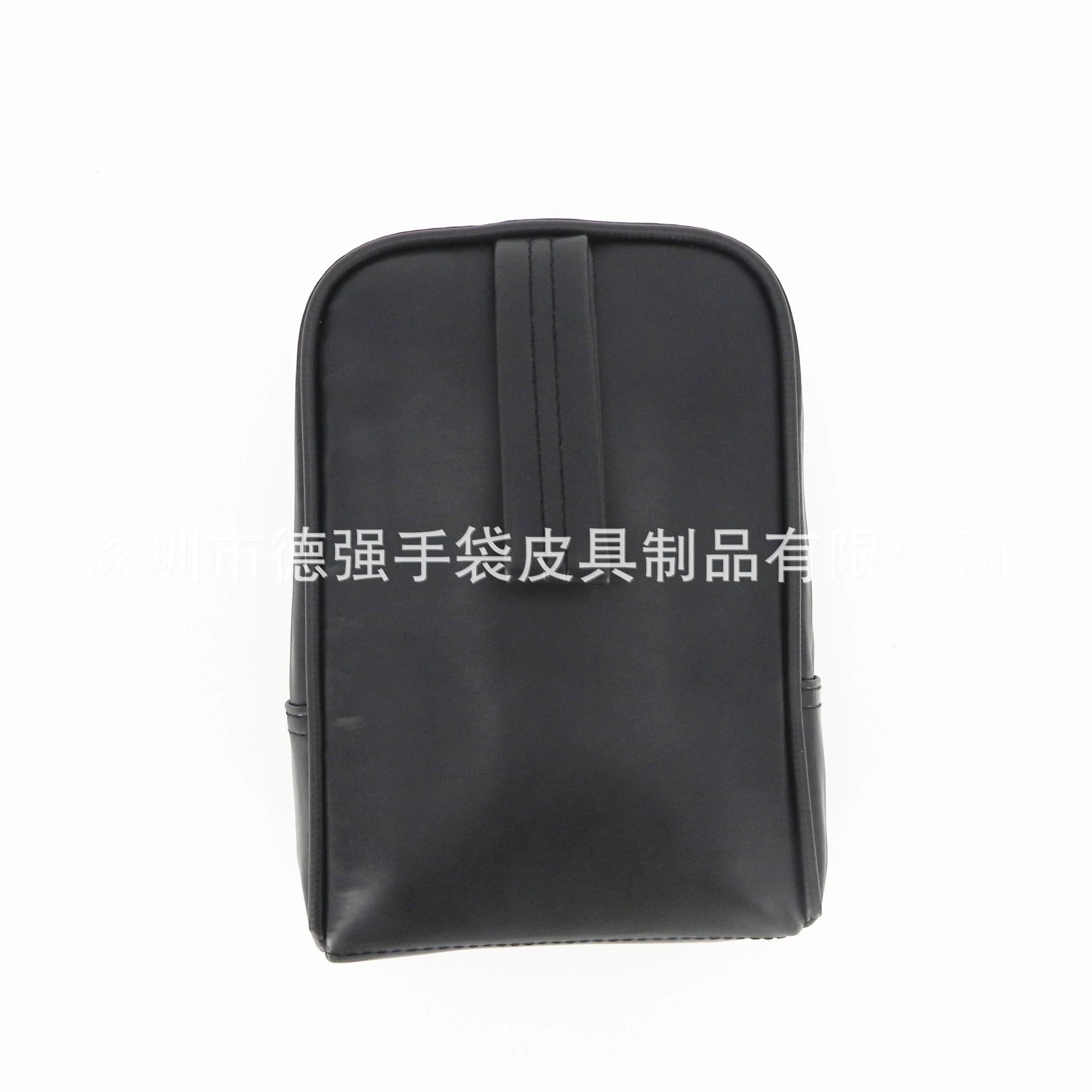 Fluke instrument Fluke Palm Palm Platform Platform Multi -purpose Palm Palm Palm FLUKE Instrument Pack