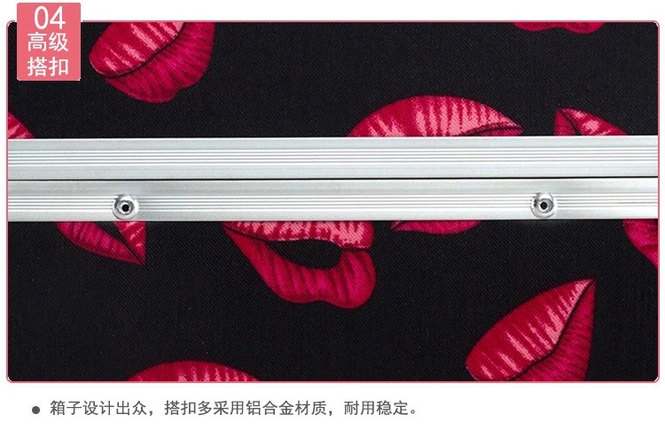 9558628698_690635233.jpg_-wps图