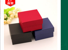 278a9b9ac1418d8e956ef1572a5ae9