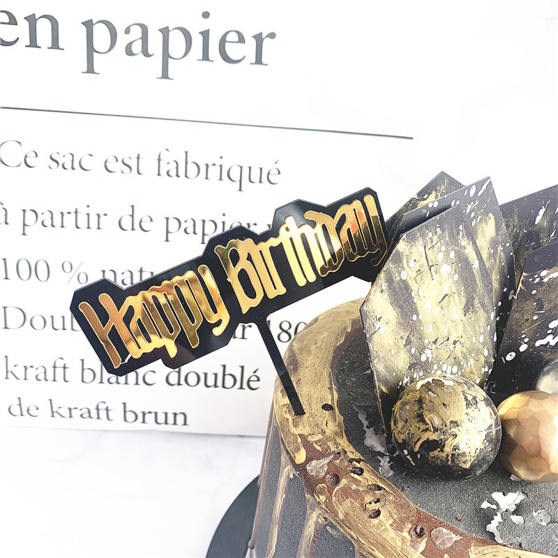 微信图片_201908141249433