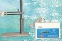 旋桨式流速仪/旋桨流速仪/流速仪    型号CS/LS10