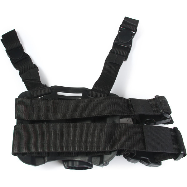 8316347994_1359465953