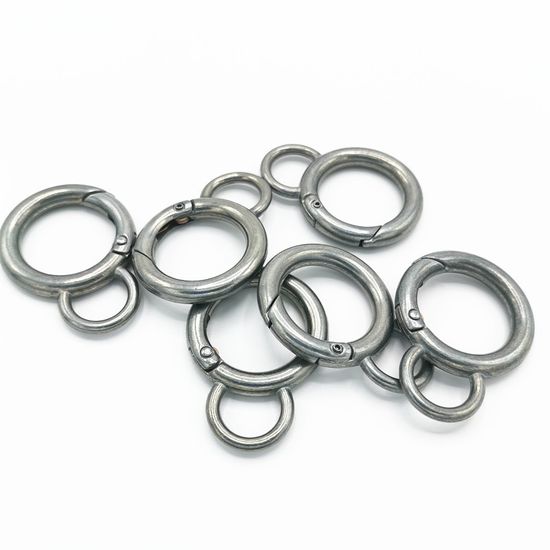 IMG_20190614_124601_副本