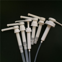 38MM 15ML30MLʳƷ����^ ���u���^ �ǝ{���^ ��χ��^ food pump