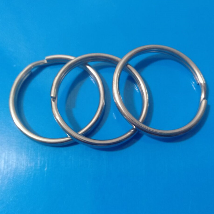 QQ图片20191021173023_副本