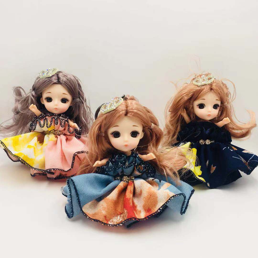 微信图片_20191213182645