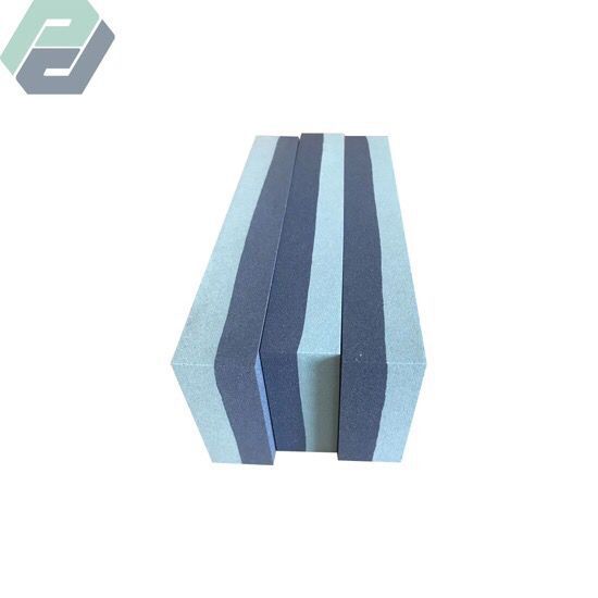 供应油石，黑碳化硅油石，绿碳化硅油石