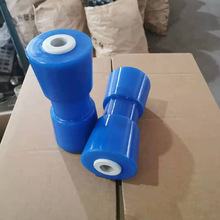 ��ͧ��݆�S�ҳ��� Ħ��ͧ��܇�L݆ ��܇�݆ ��܇�L݆�r��