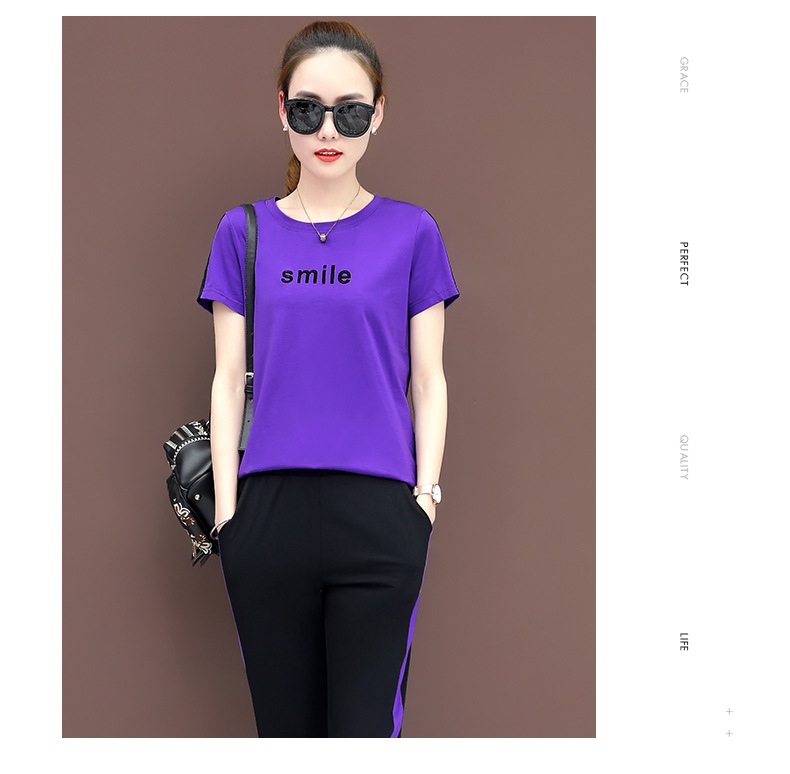 Costume femme en Odell - Ref 3334458 Image 34