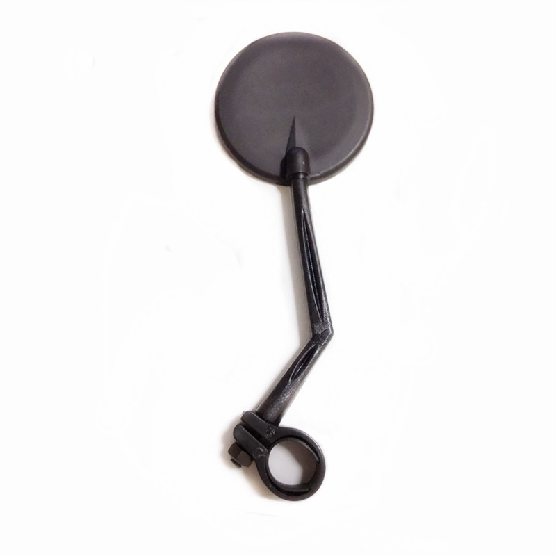 800白图_副本48574