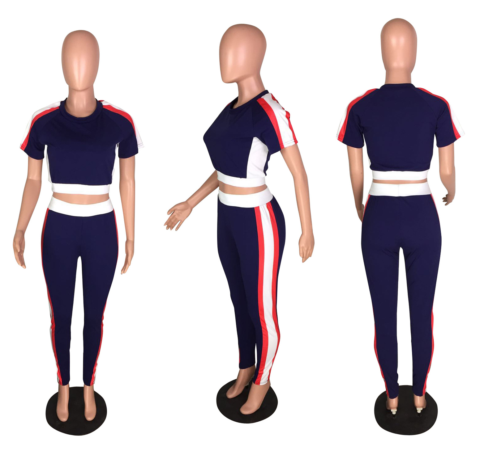 Costume femme en Zhigong - Ref 3335243 Image 17