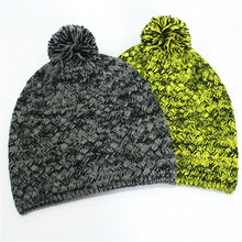 �pɫ��Ůʿ������ᘿ�ñ�C�����ֹ�ñ��Ů