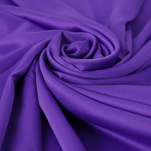 Popular curled solid color satin women's solid color silk scarf Satin solid color silk satin scarf scarf YW93